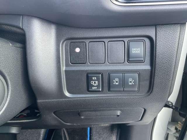 セレナ 1.2 e-POWER ハイウェイスター V プロパイロット/防水シート/LEDヘッド(16枚目)