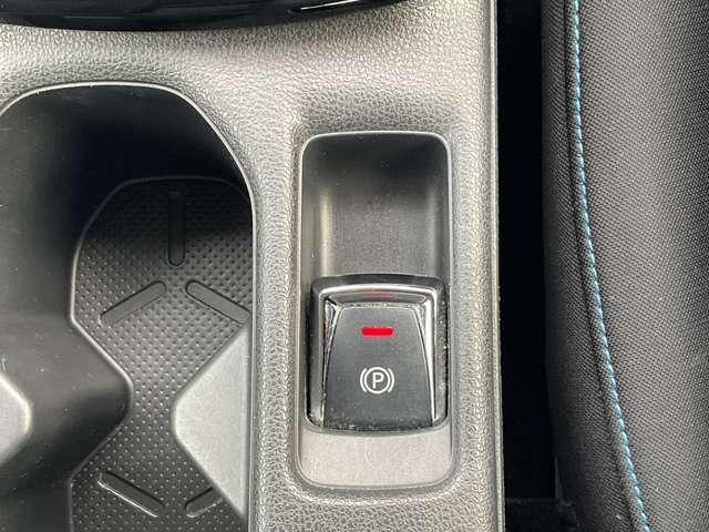 リーフ G メーカーナビ/プロパイロット/スマートルー(19枚目)