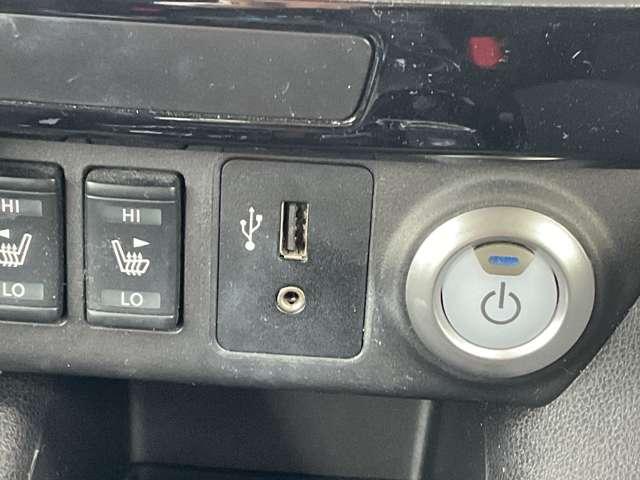 リーフ G メーカーナビ/プロパイロット/スマートルー(21枚目)