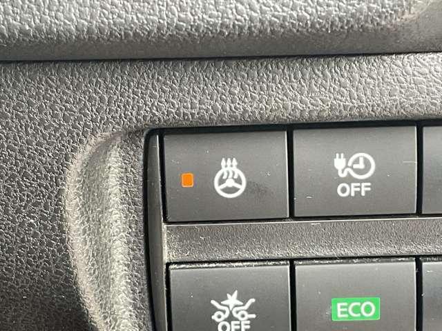 リーフ G メーカーナビ/プロパイロット/スマートルー(24枚目)