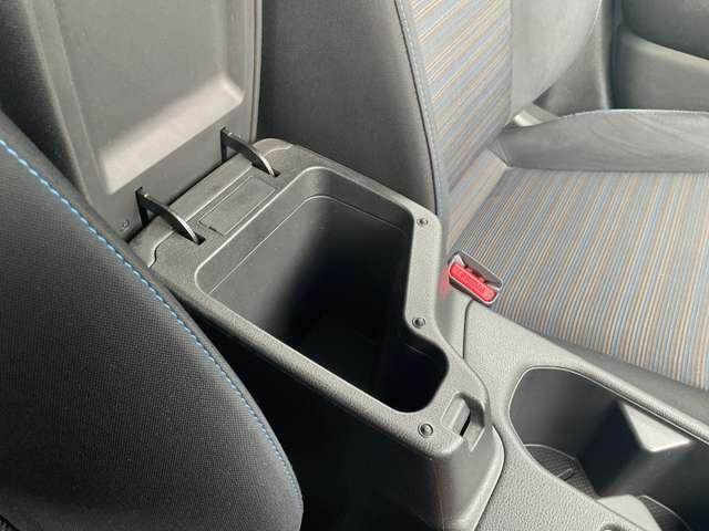 リーフ G メーカーナビ/プロパイロット/スマートルー(29枚目)