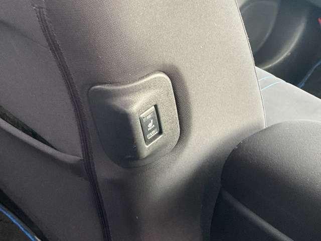 リーフ G メーカーナビ/プロパイロット/スマートルー(33枚目)