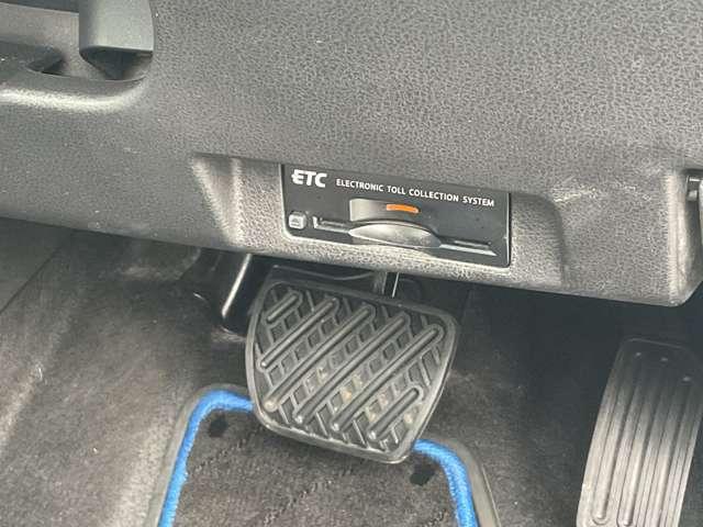 リーフ G メーカーナビ/プロパイロット/スマートルー(34枚目)