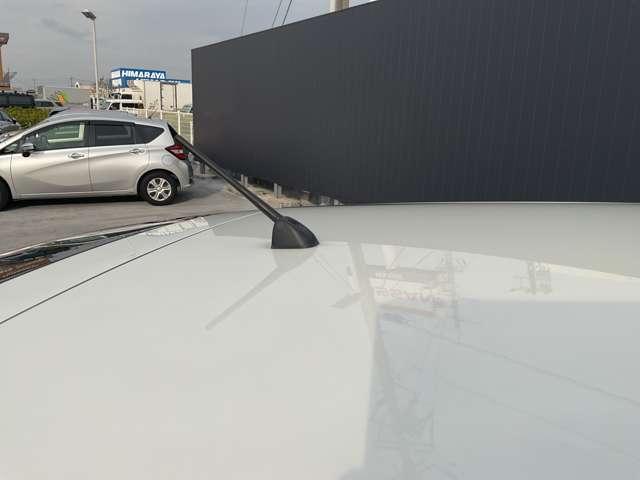 リーフ G メーカーナビ/プロパイロット/スマートルー(40枚目)