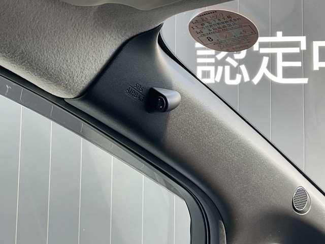 リーフ G メーカーナビ/プロパイロット/スマートルー(48枚目)