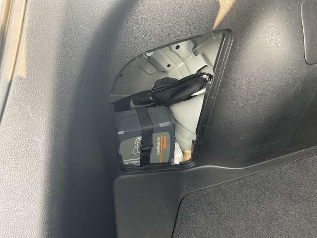 リーフ G メーカーナビ/プロパイロット/スマートルー(55枚目)