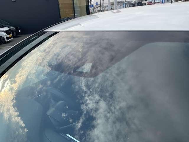 リーフ G メーカーナビ/プロパイロット/スマートルー(59枚目)