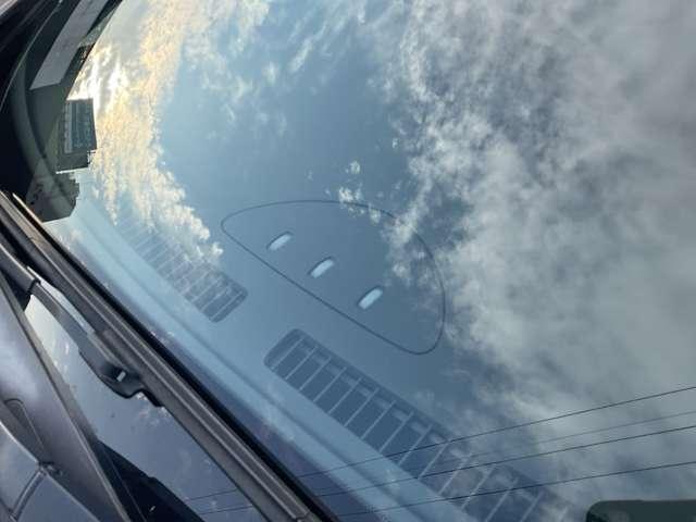 リーフ G メーカーナビ/プロパイロット/スマートルー(60枚目)