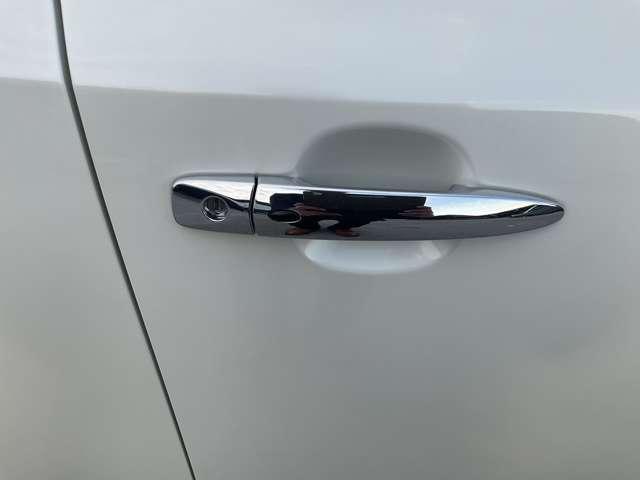 リーフ G メーカーナビ/プロパイロット/スマートルー(61枚目)