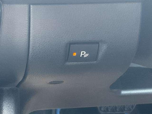 リーフ G メーカーナビ/プロパイロット/スマートルー(64枚目)