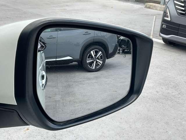 リーフ G メーカーナビ/プロパイロット/スマートルー(66枚目)