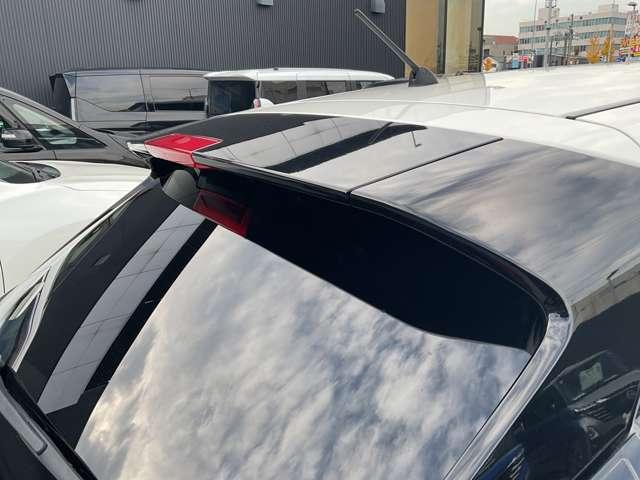 リーフ G メーカーナビ/プロパイロット/スマートルー(67枚目)