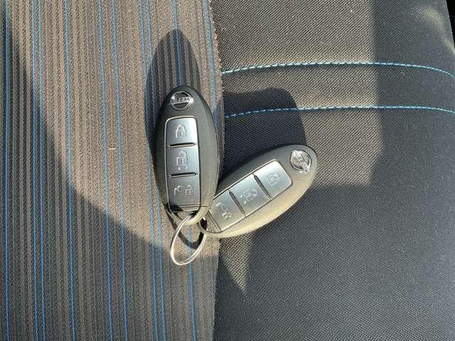 リーフ G メーカーナビ/プロパイロット/スマートルー(68枚目)