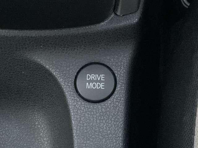 ノート 1.2 e-POWER X エマージェンシーブレーキ/LEDヘッド/スマ(13枚目)