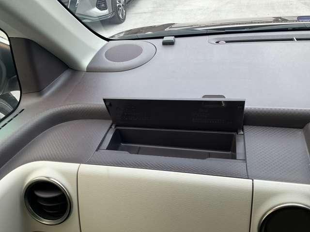 スペイド １．５　Ｇ　クラリオンＮＸ７１２ＷナビＥＴＣ（10枚目）