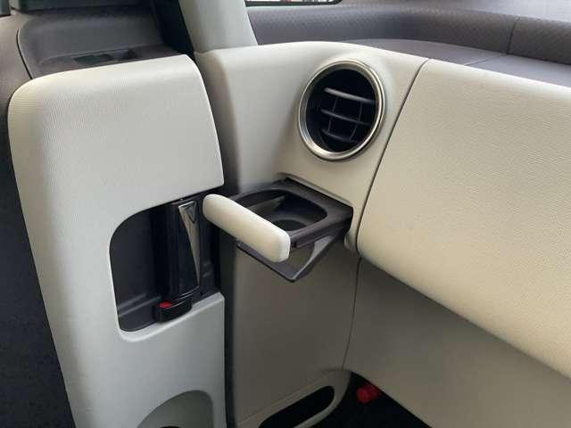 スペイド １．５　Ｇ　クラリオンＮＸ７１２ＷナビＥＴＣ（12枚目）