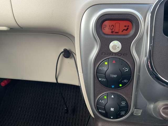 スペイド １．５　Ｇ　クラリオンＮＸ７１２ＷナビＥＴＣ（13枚目）