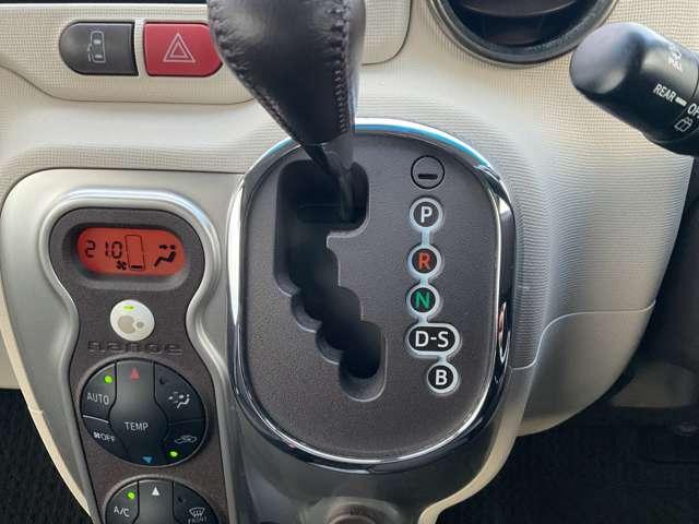 スペイド １．５　Ｇ　クラリオンＮＸ７１２ＷナビＥＴＣ（14枚目）