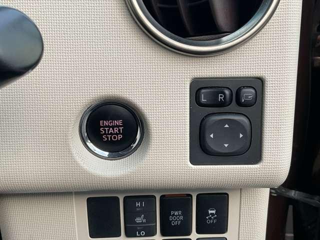 スペイド １．５　Ｇ　クラリオンＮＸ７１２ＷナビＥＴＣ（15枚目）