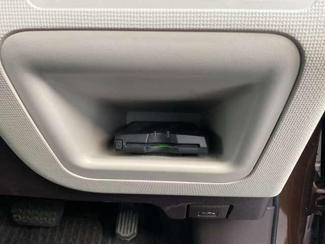 スペイド １．５　Ｇ　クラリオンＮＸ７１２ＷナビＥＴＣ（16枚目）