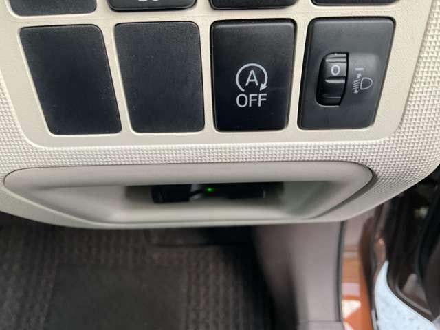 スペイド １．５　Ｇ　クラリオンＮＸ７１２ＷナビＥＴＣ（17枚目）