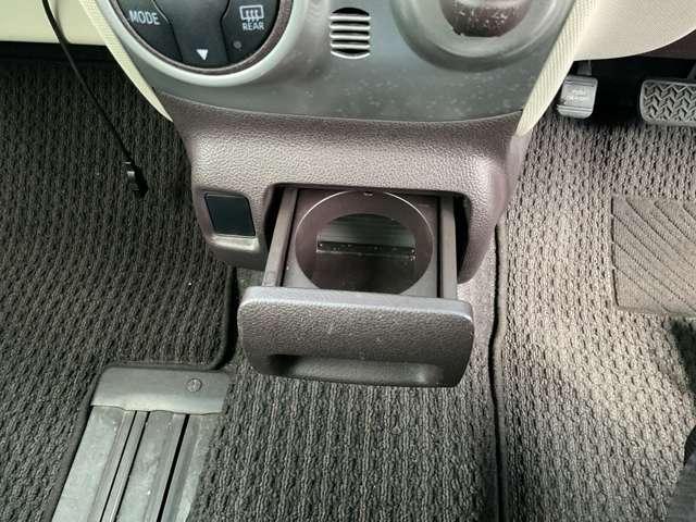 スペイド １．５　Ｇ　クラリオンＮＸ７１２ＷナビＥＴＣ（20枚目）