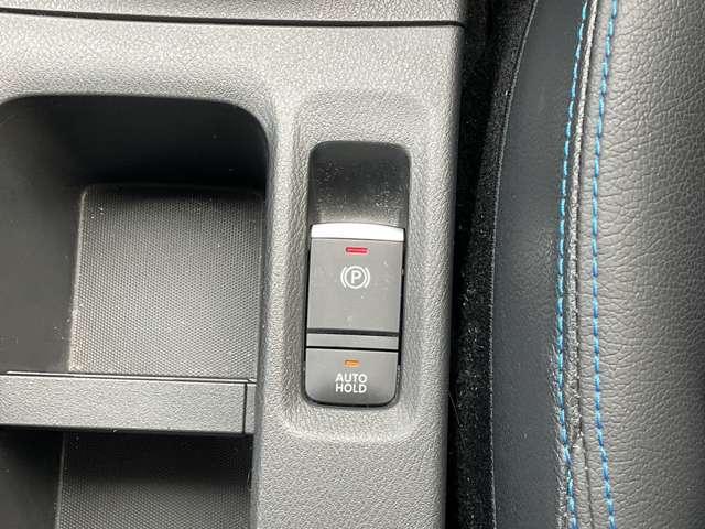 キックス １．２　Ｘ　（ｅ－ＰＯＷＥＲ）　プロパイロット／スマートルームミラー／アラ（15枚目）