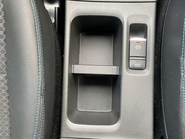 キックス １．２　Ｘ　（ｅ－ＰＯＷＥＲ）　プロパイロット／スマートルームミラー／アラ（16枚目）