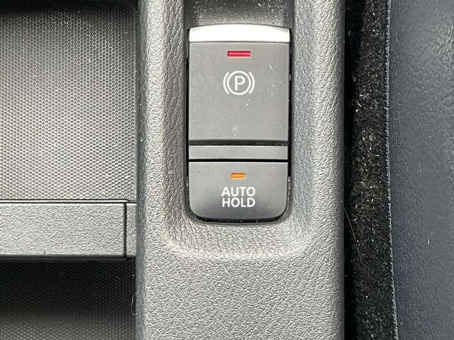 キックス １．２　Ｘ　（ｅ－ＰＯＷＥＲ）　プロパイロット／スマートルームミラー／アラ（17枚目）