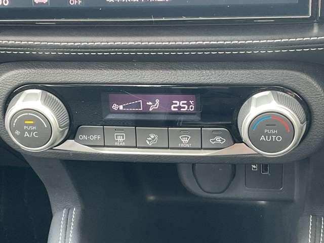 キックス １．２　Ｘ　（ｅ－ＰＯＷＥＲ）　プロパイロット／スマートルームミラー／アラ（18枚目）