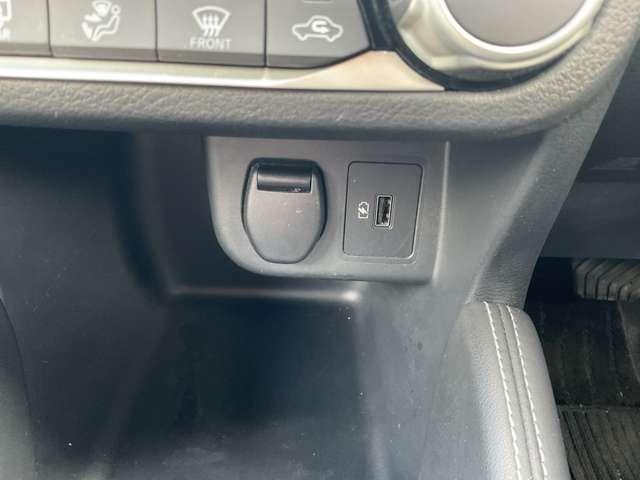 キックス １．２　Ｘ　（ｅ－ＰＯＷＥＲ）　プロパイロット／スマートルームミラー／アラ（19枚目）