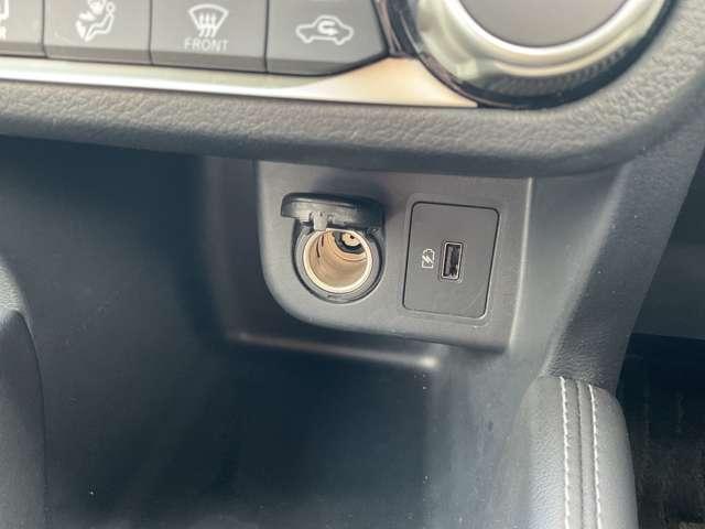 キックス １．２　Ｘ　（ｅ－ＰＯＷＥＲ）　プロパイロット／スマートルームミラー／アラ（20枚目）