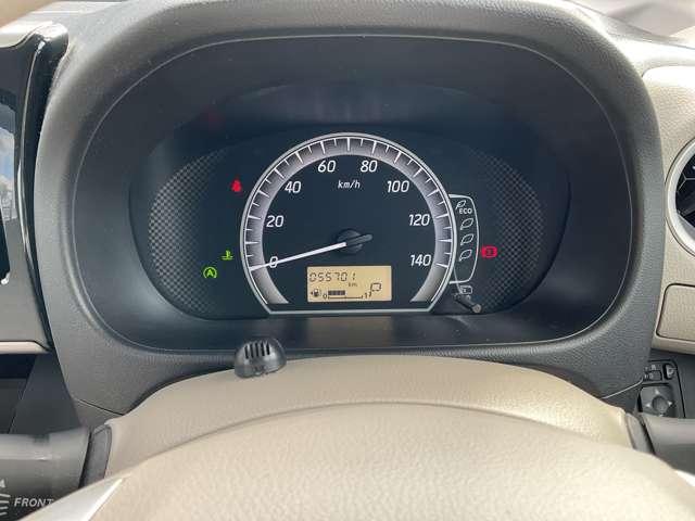 デイズルークス X 被害軽減ブレーキ 横滑防止装置 全周囲カメラ 日産純正メモリーナビ CDDVD再生 Bluetooth接続 プライバシーガラス 後席ロールサンシェイド 電動格納式ドアミラー ドラレコ前 オートエアコン(7枚目)