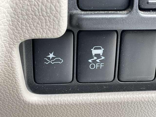 デイズルークス X 被害軽減ブレーキ 横滑防止装置 全周囲カメラ 日産純正メモリーナビ CDDVD再生 Bluetooth接続 プライバシーガラス 後席ロールサンシェイド 電動格納式ドアミラー ドラレコ前 オートエアコン(17枚目)