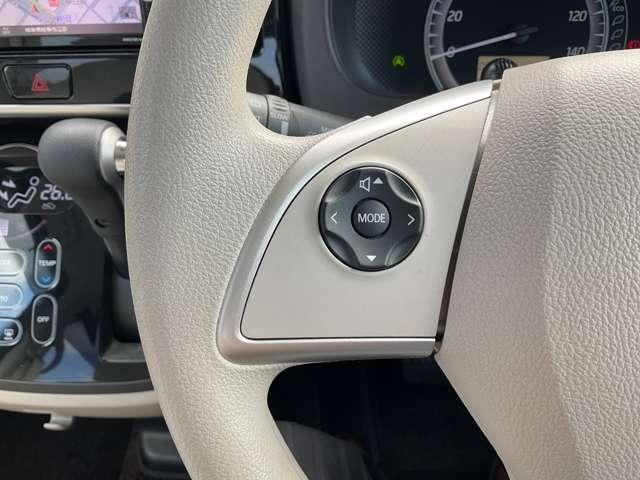 デイズルークス X 被害軽減ブレーキ 横滑防止装置 全周囲カメラ 日産純正メモリーナビ CDDVD再生 Bluetooth接続 プライバシーガラス 後席ロールサンシェイド 電動格納式ドアミラー ドラレコ前 オートエアコン(22枚目)