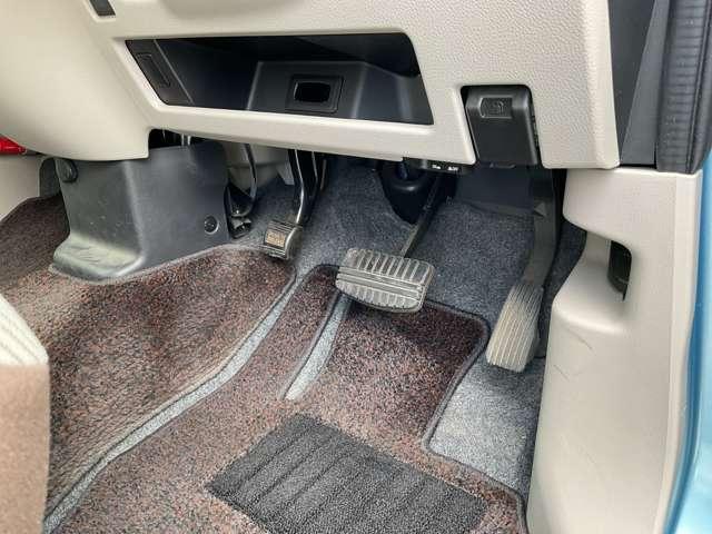 デイズルークス X 被害軽減ブレーキ 横滑防止装置 全周囲カメラ 日産純正メモリーナビ CDDVD再生 Bluetooth接続 プライバシーガラス 後席ロールサンシェイド 電動格納式ドアミラー ドラレコ前 オートエアコン(23枚目)