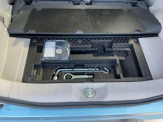 デイズルークス X 被害軽減ブレーキ 横滑防止装置 全周囲カメラ 日産純正メモリーナビ CDDVD再生 Bluetooth接続 プライバシーガラス 後席ロールサンシェイド 電動格納式ドアミラー ドラレコ前 オートエアコン(41枚目)