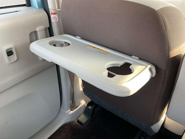 デイズルークス X 被害軽減ブレーキ 横滑防止装置 全周囲カメラ 日産純正メモリーナビ CDDVD再生 Bluetooth接続 プライバシーガラス 後席ロールサンシェイド 電動格納式ドアミラー ドラレコ前 オートエアコン(43枚目)