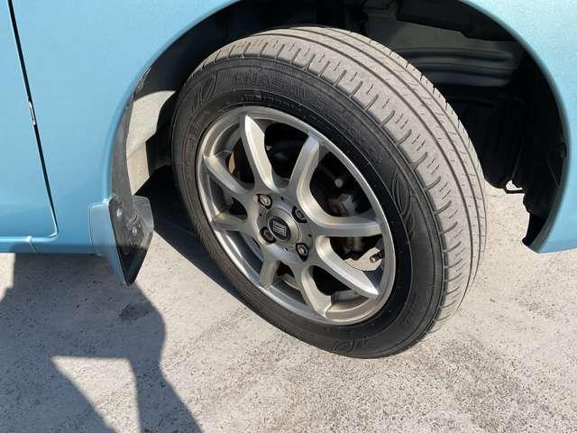 デイズルークス X 被害軽減ブレーキ 横滑防止装置 全周囲カメラ 日産純正メモリーナビ CDDVD再生 Bluetooth接続 プライバシーガラス 後席ロールサンシェイド 電動格納式ドアミラー ドラレコ前 オートエアコン(48枚目)