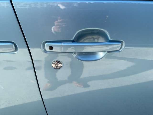 デイズルークス X 被害軽減ブレーキ 横滑防止装置 全周囲カメラ 日産純正メモリーナビ CDDVD再生 Bluetooth接続 プライバシーガラス 後席ロールサンシェイド 電動格納式ドアミラー ドラレコ前 オートエアコン(58枚目)