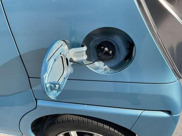 デイズルークス X 被害軽減ブレーキ 横滑防止装置 全周囲カメラ 日産純正メモリーナビ CDDVD再生 Bluetooth接続 プライバシーガラス 後席ロールサンシェイド 電動格納式ドアミラー ドラレコ前 オートエアコン(59枚目)