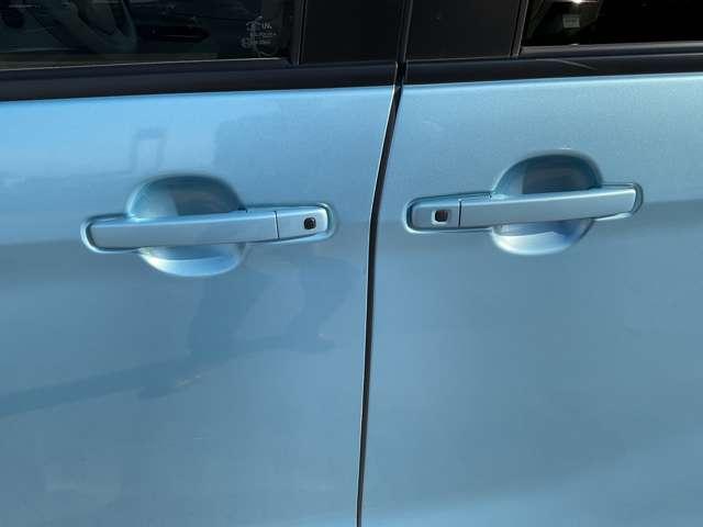 デイズルークス X 被害軽減ブレーキ 横滑防止装置 全周囲カメラ 日産純正メモリーナビ CDDVD再生 Bluetooth接続 プライバシーガラス 後席ロールサンシェイド 電動格納式ドアミラー ドラレコ前 オートエアコン(63枚目)