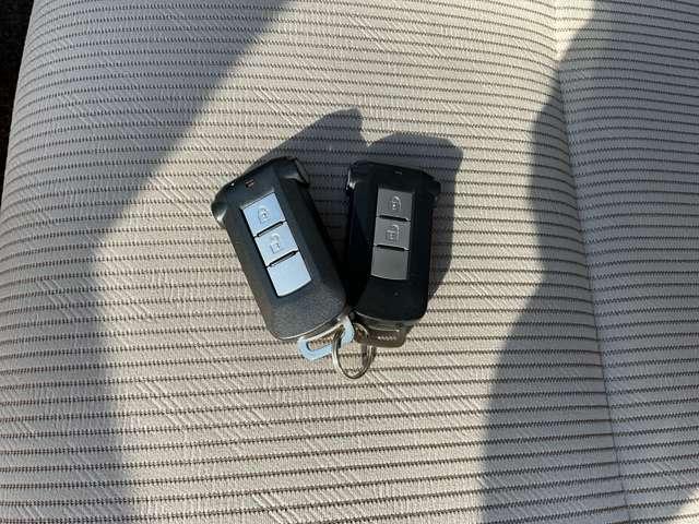 デイズルークス X 被害軽減ブレーキ 横滑防止装置 全周囲カメラ 日産純正メモリーナビ CDDVD再生 Bluetooth接続 プライバシーガラス 後席ロールサンシェイド 電動格納式ドアミラー ドラレコ前 オートエアコン(65枚目)