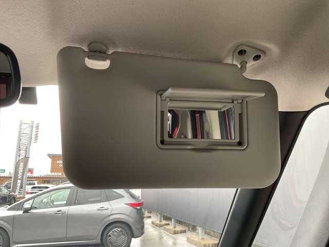 �g�����Ȃ݂̃`�F�b�N�Ȃǂɂ��֗��ȃo�j�e�B�~���[�t���T���o�C�U�[