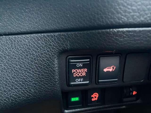 �p���[�o�b�N�h�A�̊J���^�]�Ȃ���ł��܂�