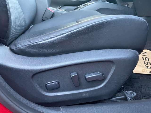 �V�[�g�ʒu���œK�ɔ������ł���̂Ńx�X�g�|�W�V�����ŉ��K�h���C�u