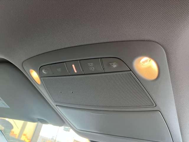 �茳�𖾂邭�Ƃ炷�}�b�v�����v