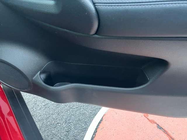 �����O�h���C�u�ɂ͌������Ȃ��h�����N�z���_�[�A���D�݂̈��ݕ���u�����Ƃ��ł��܂��B