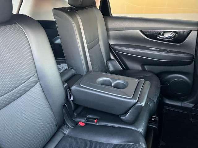 �����O�h���C�u�ɂ͌������Ȃ��h�����N�z���_�[�A���D�݂̈��ݕ���u�����Ƃ��ł��܂��B