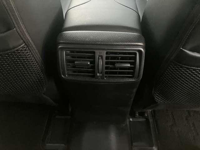 ��Ȃɂ��A�����o����������܂��B��Ȃ����K�ɉ߂����܂��B